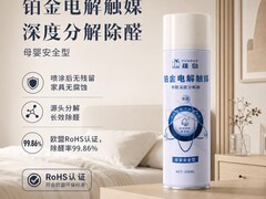 甲醛超标怎么办？2026实用治理方案+五款产品测评，新房快速达标