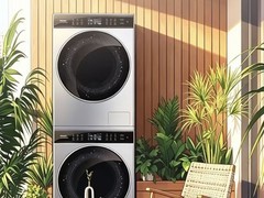 小户型租房冰箱怎么选？零平嵌节能保鲜机型选购攻略