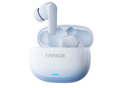 音贝奇Real1Pro耳机天猫特惠69.9元
