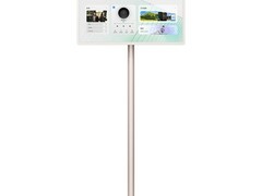 天猫海信27X7ND平板直降2000！