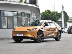 13万级纯电SUV横评：辅助驾驶泊车与安全配置五款纯电SUV对比