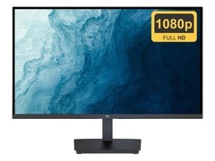 KTC H24V27显示器促销，到手仅324元