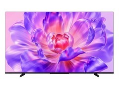 海信55E3Q 55英寸4K电视低至2234元