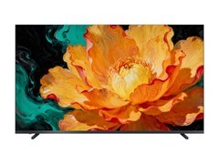 海信85E52Q电视直降6092元