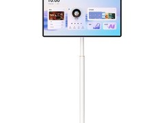 海信X8 Pro平板电视天猫特惠低至3699元