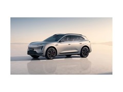 预算20-30万入手家用大五座SUV，四款热门新能源车横评，看完不踩坑