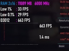 i9-13900K155°C高温实为监控软件误将华氏度当摄氏度所致