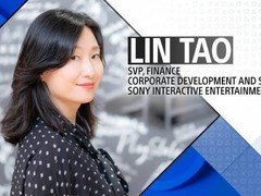 索尼宣布2028年起全面停产PS实体游戏光盘，转向纯数字化战略