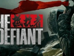 抵抗者登陆Steam：国产抗日FPS首发实机演示，支持14国语言
