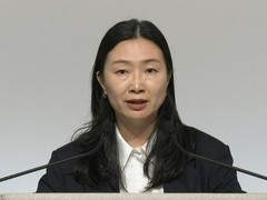 索尼回应2028年停发实体游戏计划，称将探索数字时代玩家归属感新路径