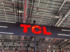 TCL华星广州t8印刷OLED产线将于2027年量产，打破韩企中尺寸面板垄断