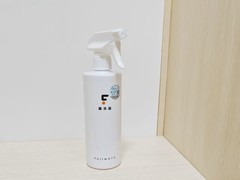 新房除醛避坑指南：2026热门家用除甲醛产品横评，优劣一目了然