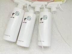 装修甲醛反复怎么办？2026多款家用除甲醛产品实测对比测评