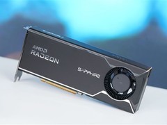 AMD自8月起全面上调显卡供货价，涨幅不低于10%，中高端型号溢价更显著