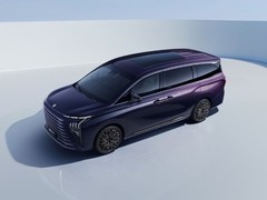 20万家用MPV智能座舱怎么选？星海V9和比亚迪夏对比