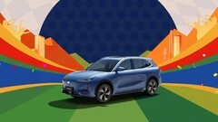 2026 15万左右新能源车选购指南：别克至境L7硬核横评五款主力车型
