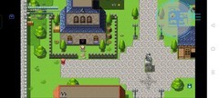 恶魔之塔主线攻略：角色解析与通关技巧
