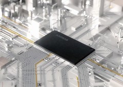 DIY从入门到放弃：没有原厂颗粒不配叫固态硬盘