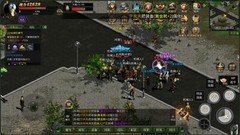 代号：红月百级攻略与玩法解析