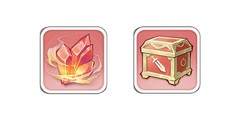 无名之辈新手氪金与资源规划指南