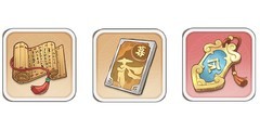无名之辈新手氪金与资源规划指南