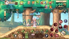 永恒岛怀旧版附魔攻略：装备提升全解析