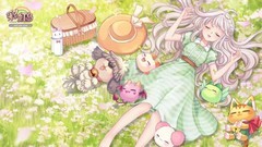 永恒岛怀旧版附魔攻略：装备提升全解析