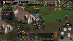 代号：红月手游玩法技巧全攻略