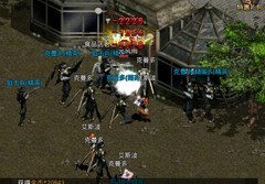 代号：红月手游玩法技巧全攻略