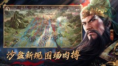 三国志·战略版：策略搭配与阵容推荐全攻略