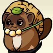 忍者必须死3：萌新资源最大化攻略