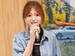 宋紫薇创业项目曝光 聚焦AI Agent硬件获数千万元天使投资