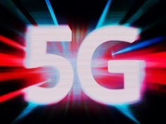 我国5G用户超11.5亿 基站达464.6万座赋能实体经济