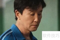 夺冠背后：多少角色由本人出演