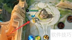 超强射手制胜攻略