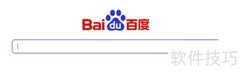校讯通添加号码方法