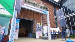 索泰助力巅模王“爱乐酷”杯 云南首届模型比武大会圆满收官