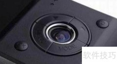行车记录仪录像查看方法