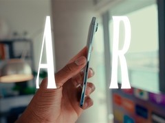 苹果第二代iPhone Air推迟至2027年上市，或搭2纳米芯片与均热板技术