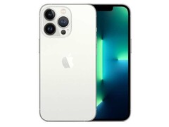 iPhone 13 Pro电池维修171元