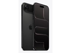 iPhone Air 5G 12GB+512GB仅4799元