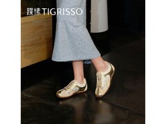 蹀愫德训鞋TA65362-52直降5折