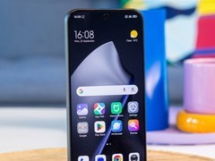 小米17T曝光：搭载天玑9400、徕卡Summilux镜头，2026年9月海外发布