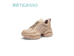 蹀愫TA54195-50女鞋半价342