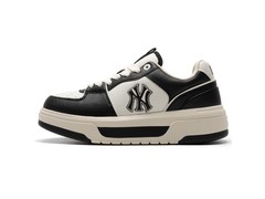 MLB春季板鞋京东5折，低至549元