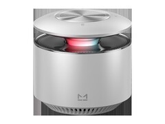 天猫精灵 X6 88VIP 特惠，直降 38.28 元