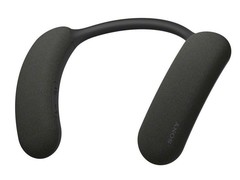 索尼HT - AN7音箱立减，到手仅1789元