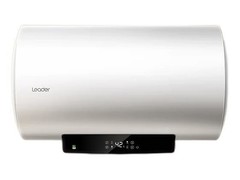 海尔60L储水式热水器，低至579元