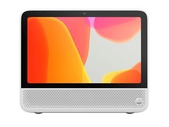 天猫精灵CC10屏音箱88VIP特惠