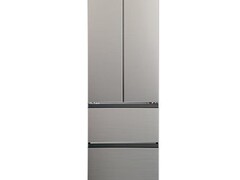 Panasonic小法棍冰箱直降1500仅4512元